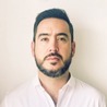 Juan D. Mejía
