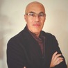 Diego Florian Garzon