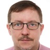 Michal Lazarczyk