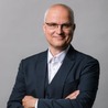 Udo Streller