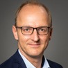 Gerrit Schick