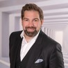 Peter Göbel