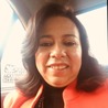 Martha Elsi Velandia