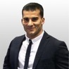 Michele Garulli