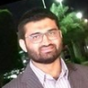 Asadullah Toor