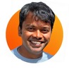 Shan Elangovan