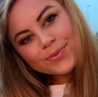 Dani Goodyear