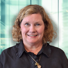 Susan Malloy