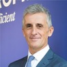 Ferran Baldirà