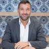 David Madeira