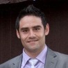 Alberto Martinez Martinez