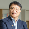 Kim Jung-il
