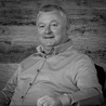 Steve Doran