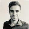 Luca Tincani