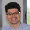 Damiano Quarta