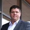 Erik Ertmanis