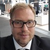 Lars Marius Feen