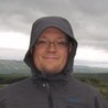 Erik Joachim Galleberg