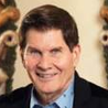 Donald E. Morris