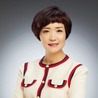 Rosa Lee