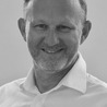 Thomas Taapken