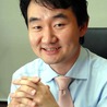 Lee Soon-hyung