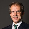 José Luis Acea Rodríguez