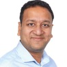 Rohit Agarwal