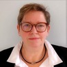 Julie Chisholm