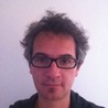 Vincent Grossi