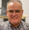 Richard Stoffer
