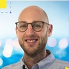 Daniel Nathan
