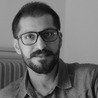 Ali Qaiser