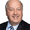 Mark Reid