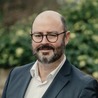 Stuart MacGregor