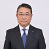 Hidekazu Nishiguchi