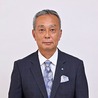 Kiyoshige Muraoka