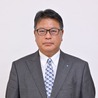 Masatsugu Nishino