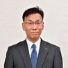 Naoki Okawa