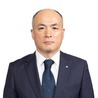 Yasuaki Kuniyasu