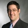 Erik Haberkern