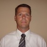 Todd Lawson
