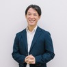 Hidetsugu Ito