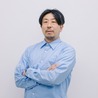 Masato Bito