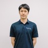 Keisuke Aizawa