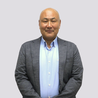 Yoichi Okada