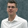 Filip De Bruin