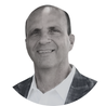 Phil Carollo