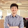 Jong Heun Lee