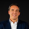 Eric Brandt